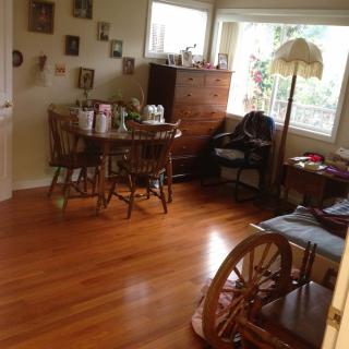 Stephenson Adult Care Home