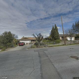 Riverview Residential Care