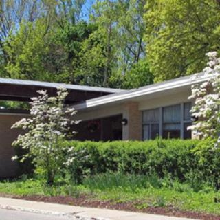 South Haven Nursing And Rehabilitation Community