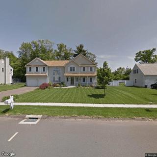 NYPC Home Care