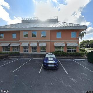 HomeWell Care Services Tampa