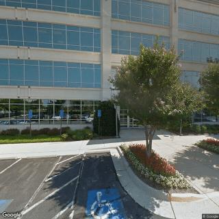 At Home Health Care LLC