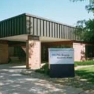 Gladwin Pines Nursing And Rehabilitation Center