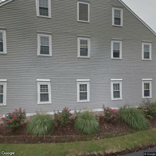 Guardian Angel Senior Services Inc. - Lynnfield