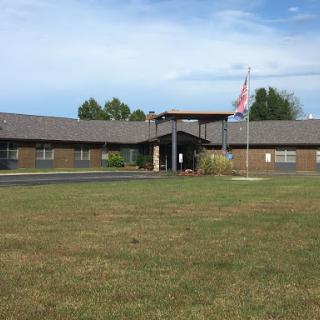 Autumn Oaks Caring Center