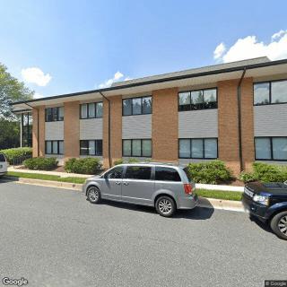 Absolute Care Services LLC