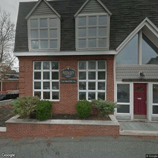 Home Instead - Melrose,  MA