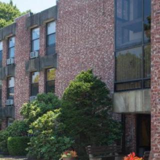 Maplewood Rehab And Nursing