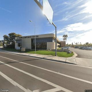 BrightStar Care of Phoenix/Tempe