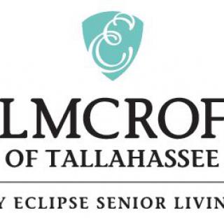 Sodalis Tallahassee Assisted Living