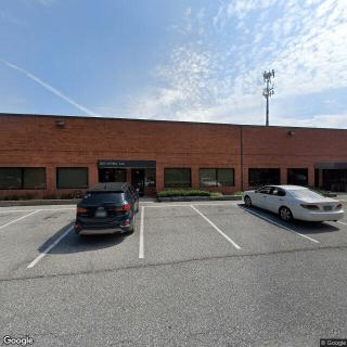 Active Day of Randallstown