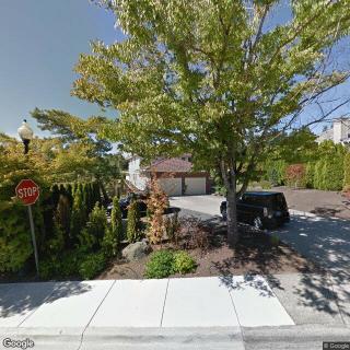 Ironwood Holistic Care Home