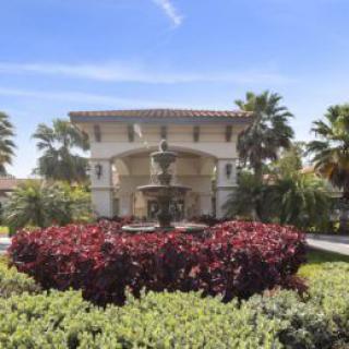 Discovery Commons South Biscayne