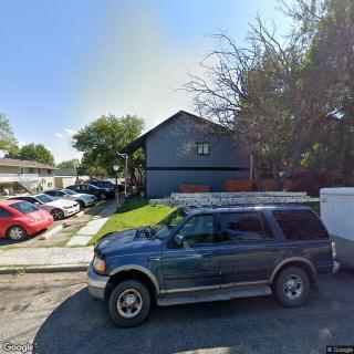 Home Helpers Home Care of Billings,  MT