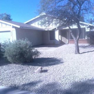 Affordable Assisted Living