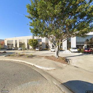 Presidio Home Care - Torrance,  CA