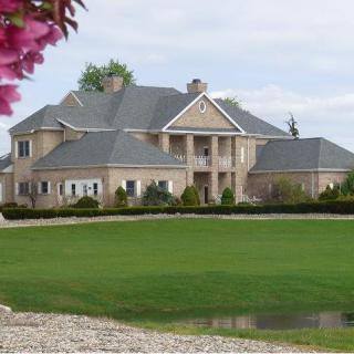 Bella Estates