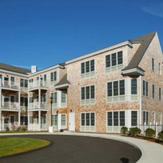 Seashore Point And Wellness Rehabilitation