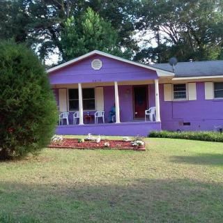 F & L Home