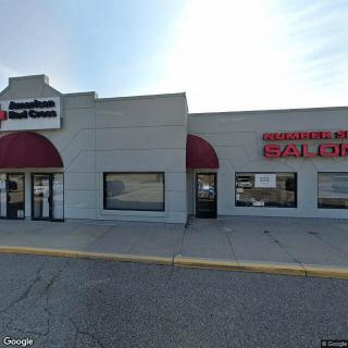 Home Instead - Southwest Oakland County,  MI
