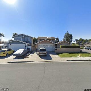 Golden Coast Senior Living #12