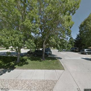 Home Instead - Littleton,  CO