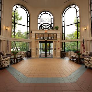 Baypointe Rehab Center