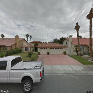 Affinity Senior Living 2