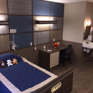 Allaire Rehab & Nursing