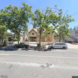 Blocks Adults Residential