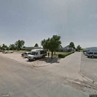 Good Samaritan Ctr