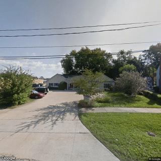 Haven Home Assisted Living of Mentor