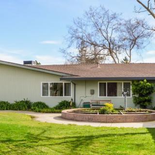 Willow Creek Alzheimer's & Dementia Care Center