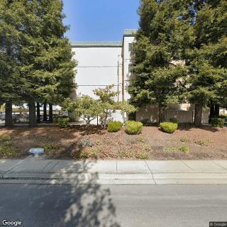 Altamont Apartments