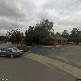 Preferred Care at Home of Virginia Beach