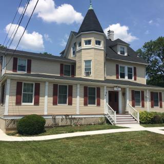 Four Seasons Assisted Living