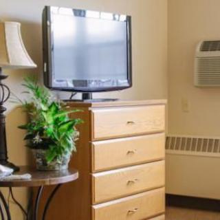 West View Healthy Living