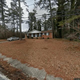 Taker's House