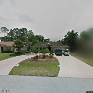 Southern Breeze Living