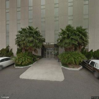 Home Instead - Corpus Christi,  TX