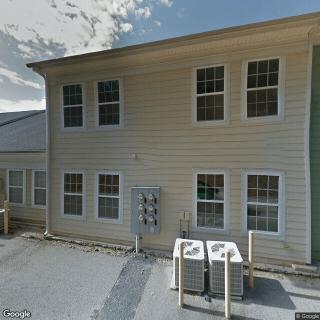 Southern Oaks Healthcare Services,  Inc