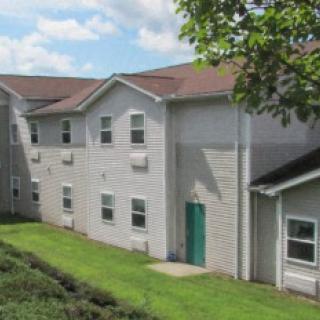 Edgewood Heights