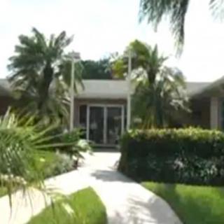 North Lake Care Center