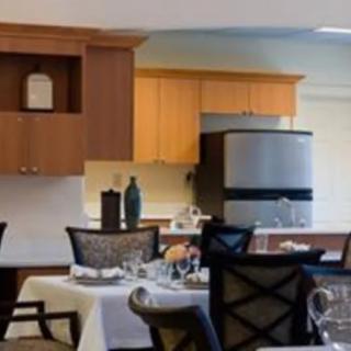 Va Beach Healthcare And Rehab