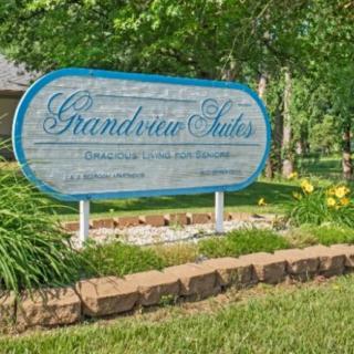 Good Samaritan Society - Valley Vista