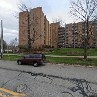 Schmid Towers