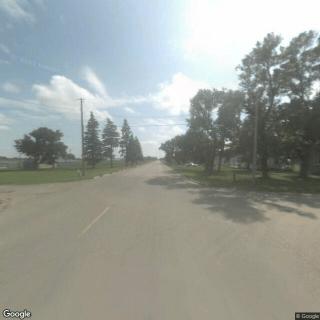 Lakeview Home & Main St Manor