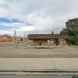 Alzheimer Dementia Center