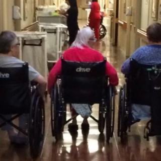 Royalwood Care Center