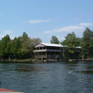 Suwannee Bell